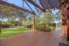 231 Grossmans Road, Torquay, Vic 3228-Image