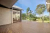231 Grossmans Road, Torquay, Vic 3228-Image