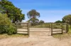 231 Grossmans Road, Torquay, Vic 3228-Image