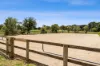 231 Grossmans Road, Torquay, Vic 3228-Image