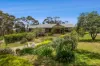 231 Grossmans Road, Torquay, Vic 3228-Image