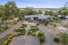 231 Grossmans Road, Torquay, Vic 3228-Image