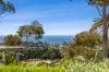 231 Grossmans Road, Torquay, Vic 3228-Image