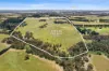 231 Grossmans Road, Torquay, Vic 3228-Image