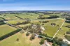 231 Grossmans Road, Torquay, Vic 3228-Image