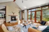 231 Grossmans Road, Torquay, Vic 3228-Image