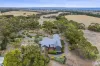 231 Grossmans Road, Torquay, Vic 3228-Image