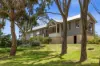 231 Grossmans Road, Torquay, Vic 3228-Image