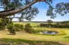 231 Grossmans Road, Torquay, Vic 3228-Image