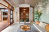 231 Grossmans Road, Torquay, Vic 3228-Image
