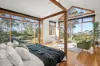 231 Grossmans Road, Torquay, Vic 3228-Image