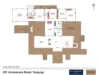 231 Grossmans Road, Torquay, Vic 3228-Floorplan