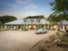231 Red Hill Road, Red Hill South, Vic 3937