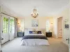 231 Red Hill Road, Red Hill South, Vic 3937-Image