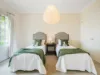 231 Red Hill Road, Red Hill South, Vic 3937-Image