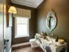 231 Red Hill Road, Red Hill South, Vic 3937-Image