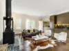 231 Red Hill Road, Red Hill South, Vic 3937-Image