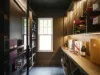 231 Red Hill Road, Red Hill South, Vic 3937-Image