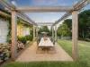 231 Red Hill Road, Red Hill South, Vic 3937-Image