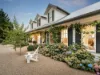 231 Red Hill Road, Red Hill South, Vic 3937-Image