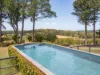 231 Red Hill Road, Red Hill South, Vic 3937-Image