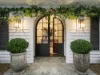 231 Red Hill Road, Red Hill South, Vic 3937-Image