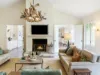 231 Red Hill Road, Red Hill South, Vic 3937-Image
