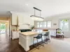 231 Red Hill Road, Red Hill South, Vic 3937-Image