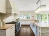 231 Red Hill Road, Red Hill South, Vic 3937-Image