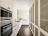 231 Red Hill Road, Red Hill South, Vic 3937-Image