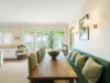 231 Red Hill Road, Red Hill South, Vic 3937-Image
