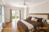 2312 Elsmore Road, Inverell, NSW 2360-Image