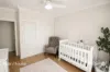 2312 Elsmore Road, Inverell, NSW 2360-Image
