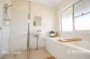 2312 Elsmore Road, Inverell, NSW 2360-Image