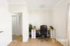 2312 Elsmore Road, Inverell, NSW 2360-Image