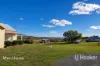 2312 Elsmore Road, Inverell, NSW 2360-Image