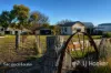 2312 Elsmore Road, Inverell, NSW 2360-Image