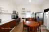 2312 Elsmore Road, Inverell, NSW 2360-Image