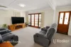 2312 Elsmore Road, Inverell, NSW 2360-Image