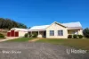 2312 Elsmore Road, Inverell, NSW 2360-Image