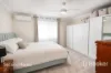 2312 Elsmore Road, Inverell, NSW 2360-Image