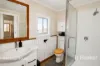 2312 Elsmore Road, Inverell, NSW 2360-Image