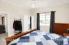 2312 Elsmore Road, Inverell, NSW 2360-Image