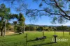 2312 Elsmore Road, Inverell, NSW 2360-Image