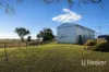 2312 Elsmore Road, Inverell, NSW 2360-Image