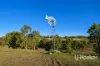 2312 Elsmore Road, Inverell, NSW 2360-Image