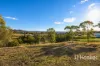 2312 Elsmore Road, Inverell, NSW 2360-Image