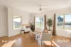 2312 Elsmore Road, Inverell, NSW 2360-Image