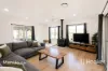 2312 Elsmore Road, Inverell, NSW 2360-Image