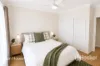 2312 Elsmore Road, Inverell, NSW 2360-Image